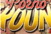 Screenshot of Porno Ground