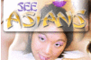 Screenshot of See Asians