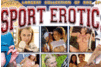 Screenshot of Sport Erotica