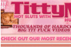 Screenshot of Titty Max