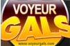 Screenshot of Voyeur Gals