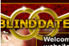 Screenshot of Gay Blind Date Sex