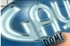 Screenshot of Gay Dome