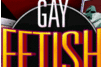 Screenshot of Gay Fetish XXX