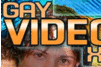 Screenshot of Gay Videos XXX