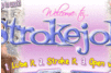 Screenshot of Stroke Jobs