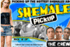 Screenshot of Shemale Pickup