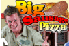 Screenshot of Big Sausage Pizza