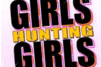 Screenshot of Girls Hunting Girls