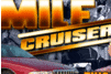 Screenshot of Milf Cruiser