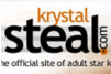 Screenshot of Krystal Steal