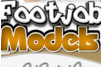 Screenshot of Footjob Models