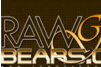 Screenshot of Raw Gay Bears