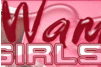 Screenshot of Wam Girls