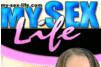Screenshot of My Sex Life