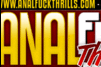 Screenshot of Anal Fuck Thrills