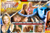 Screenshot of Nitro Celebs
