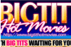 Screenshot of Big Tit Hot Movies