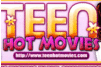 Screenshot of Teen Hot Movies