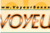 Screenshot of Voyeur Sexxx Pass