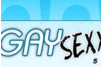 Screenshot of Gay Sexxx Pass