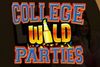 Screenshot of College Wild Parties