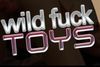 Screenshot of Wild Fuck Toys