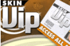 Screenshot of Skin Vip