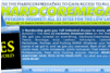 Screenshot of Hardcore Mega Pass