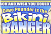 Screenshot of Bikini Banger