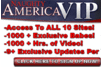 Screenshot of Naughty America VIP