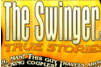 Screenshot of The Swinger