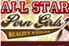 Screenshot of All Star Porn Girls