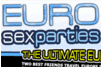 Screenshot of Euro Sex Parties