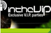 Screenshot of In The VIP