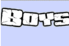 Screenshot of Boys First Time