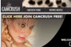 Screenshot of Cam Crush
