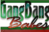 Screenshot of Gang Banged Babes