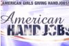 Screenshot of American Handjobs