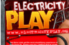 Screenshot of Electricity Play