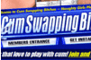 Screenshot of Cum Swapping Bitches
