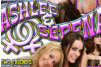 Screenshot of Ashlee And Serena