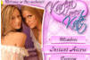 Screenshot of Karen Loves Kate