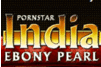 Screenshot of India
