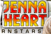 Screenshot of Jenna Heart