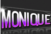 Screenshot of Monique Alexander