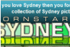 Screenshot of Sydney Moon
