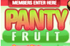 Screenshot of Panty Fruit