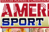 Screenshot of American Sportgirls