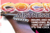 Screenshot of Cock Mistresses